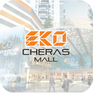Xbace EkoCheras